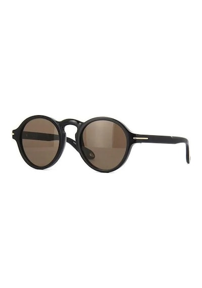Gıvenchy Gv 7001 S 807 8u 51 G Unisex Güneş Gözlüğü Siyah