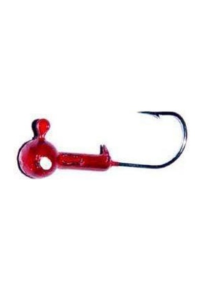 Sea Horse Zoka No:1/0 3 Gr 10 Lu Paket