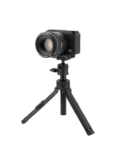 F3 Mini Tripod & Selfie Çubuğu 2 Si 1 Arada, Bluetooth Uzaktan Kumanda, 75 Cm Uzayabilen, 2,5 Kg Taşıma Kapasiteli, Telefon & Kamera Uyumlu Belirtilmemiş F3 Mini Tripod & Selfie Çubuğu 2 Si 1 Arada, Bluetooth Uzaktan Kumanda, 75 Cm Uzayabilen, 2,5 Kg Taşıma Kapasiteli, Telefon & Kamera Uyumlu Belirtilmemiş