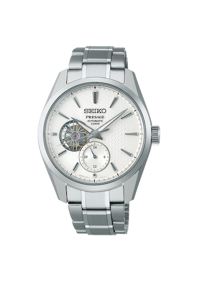 Seiko Presage SPB415J Otomatik Erkek Kol Saati