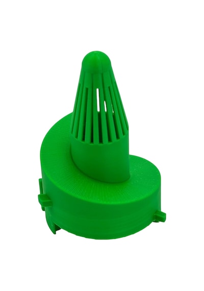Goldmaster Uyumlu Gm 7535 Süpürge Seperatörü