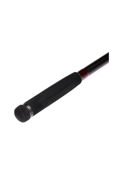 Albastar Carpion 2911 Sazan Olta Kamışı Standart 360CM