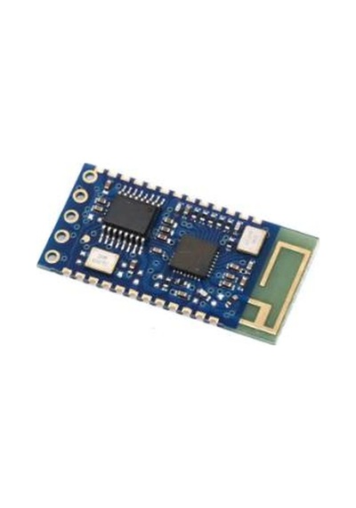 Jdy-34 Spp-c 4.2 Smd Bluetooth Modülü