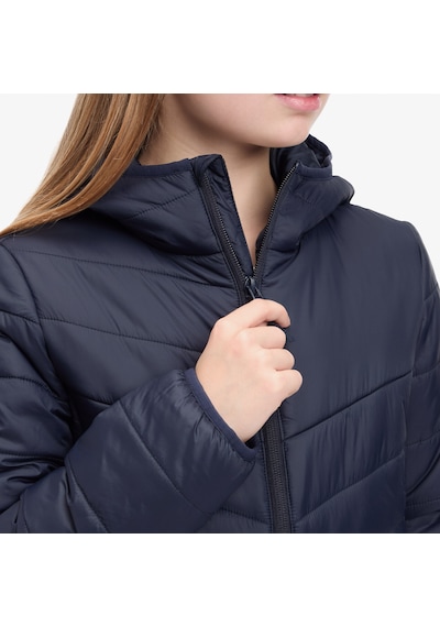 Mc Kinley Mckinley Alix G Kadın Lacivert Outdoor Mont 432362 Lacivert