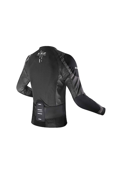 Ls2 X-armor Full Koruma - Body Armour