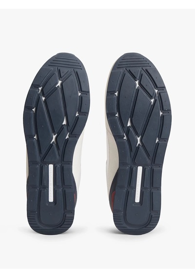 Tommy Hilfiger Erkek Marka Logolu Günlük Kullanıma Uygun 1lacivert1 Sneaker Fm0fm05907 0gz Tommy Hilfiger Erkek Marka Logolu Günlük Kullanıma Uygun 1lacivert1 Sneaker Fm0fm05907 0gz