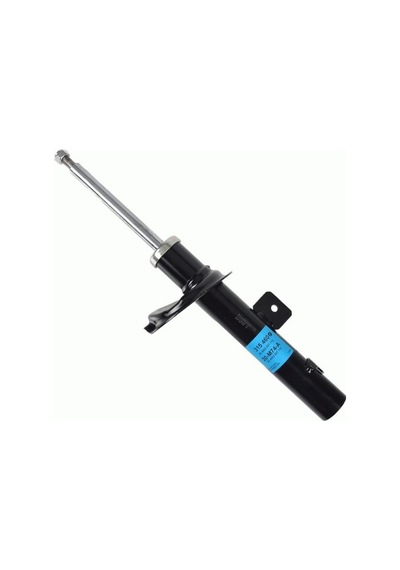 Sachs 315460 Ön Amortisör Sağ Citroen Berlingo 96 Xsara 97