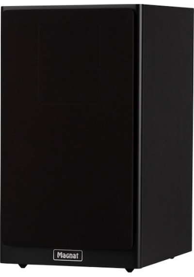 Magnat Signature 603 Siyah 1 Çift Hoparlör