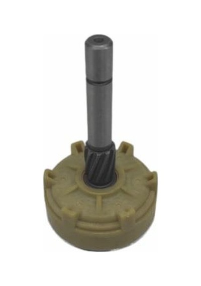 Marş Redüktör Dişli Mili Planet Valeo Tipi D6g 1.3 Multıjet/1.3 Cdtı/1.5 Dcı