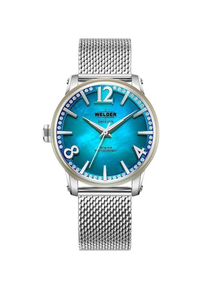 Welder Moody Wrn2003 Kadın Kol Saati