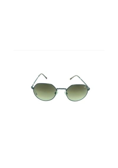Black Mod.8203 C.02 Gri Unisex Güneş Gözzlüğü Gri