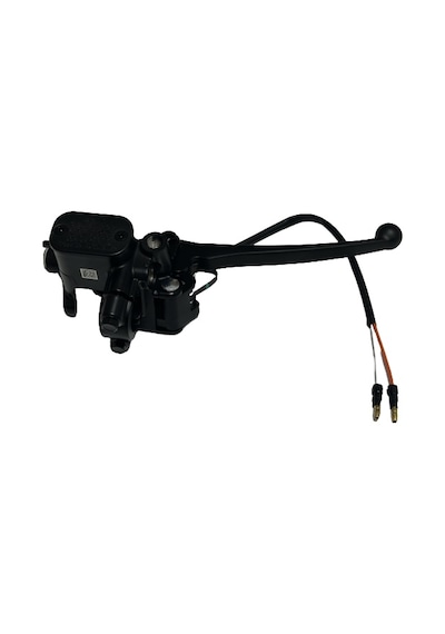 Tvs Jüpiter 125 - Ntorq 125 Ön Üst Fren Merkezi  K2110300