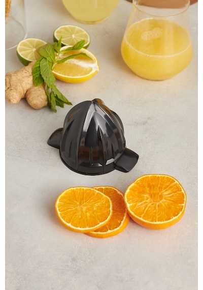 Emsan Freshmix 60 W Narenciye Sıkacağı