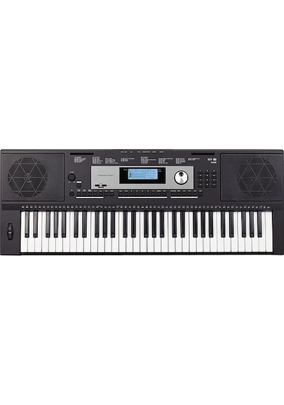 Medeli M331 5 Oktav Org