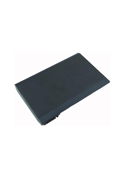 Acer Uyumlu Aspire 5680 5650 5630 Serisi Notebook Batarya Pil