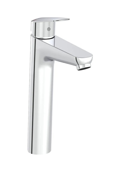 Artema Lavabo Bataryası, Flow Round, Tezgah Üstü, A42927