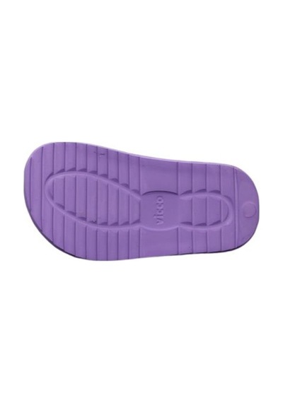 Vicco 321.b23y.256 Gibli Iı Anatomik Kız Çocuk Terlik 001