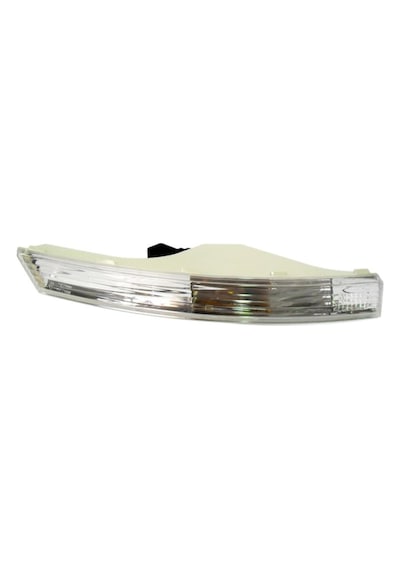 Tampon Sinyali Sag - Passat B6 - 3C0953042 250160745