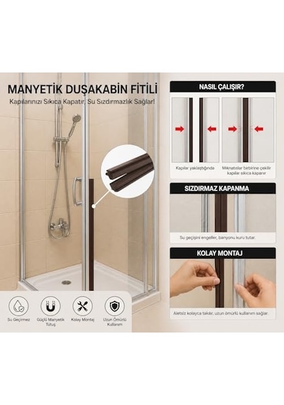 Akülü Vidalama Seti - 18v 2,5 Ah Pxc Başlangıç Kiti İle Birlikte