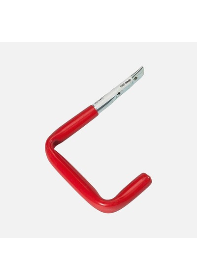 Stabilit Duvar Askısı Diğer
