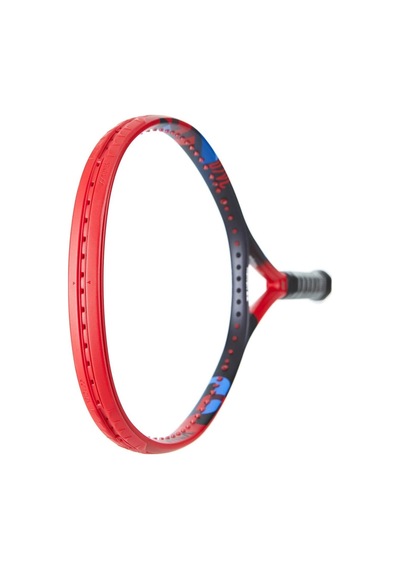 Yonex Vcore 100 2023 300 Gr 7.jen. Yetişkin Performans Tenis Raketi 27"/grip L2