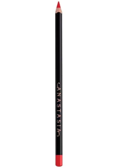 Anastasia Beverly Hills Lip Liner Dudak Kalemi Cranberry