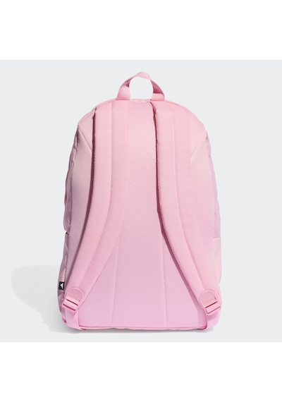 Adidas Classic Pembe Sırt Çantası Is7046 Pembe