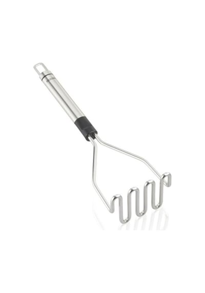 Leifheit Proline Patates Ezici
