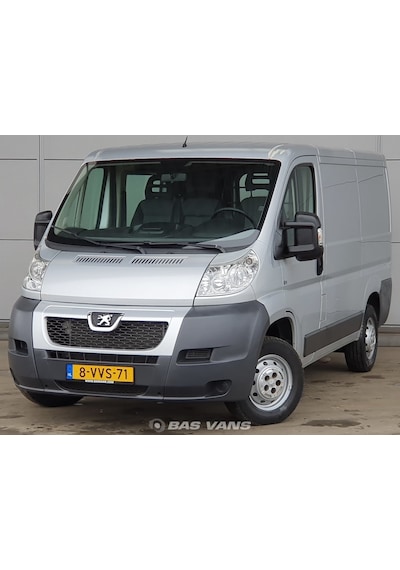 Boxer Jumper Master Movano Ducato Daly Yağ Filtresi