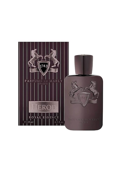Parfums De Marly Herod Royal Essence Edp 125 Ml Erkek Parfüm Diğer