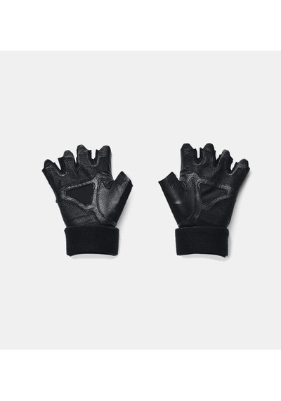 Ua M Weıghtlıftıng Gloves Erkek Body Eldiveni 1369830 1369830 001 001