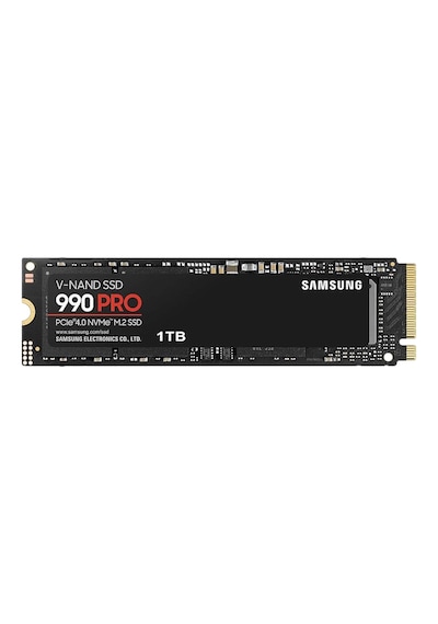 Samsung Uyumlu  990 Pro 1tb M.2 Nvme 7450/6900mb/s