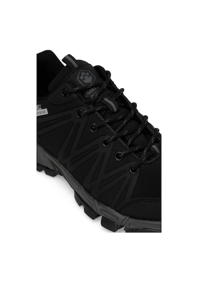 Lumberjack 101783752 Shell G 4pr Kadın Outdoor Ayakkabı 001