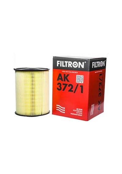 Volvo V50 1.8 2004-2010 Fıltron Hava Filtresi B4184s11