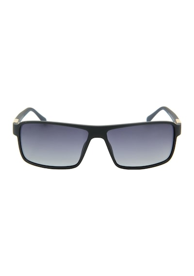 Opal Sport Rl8142 5321T5 56 Polarize Erkek Güneş Gözlüğü