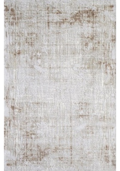 Artemis Halı Opera 5802a Kahve Gri 80 150 Kahverengi