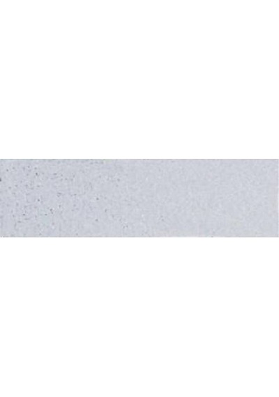 Emas Bet08 ,8mm M22 Buton Rozet Etiket
