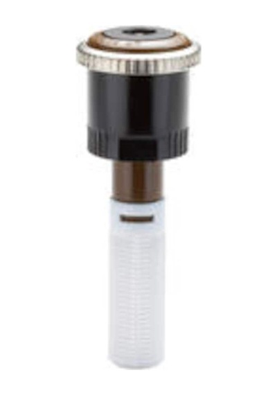 Hunter Mp-ss-530 Mp Yan Şerit 1.5ile 9.1m Yarıçap Kahverengi