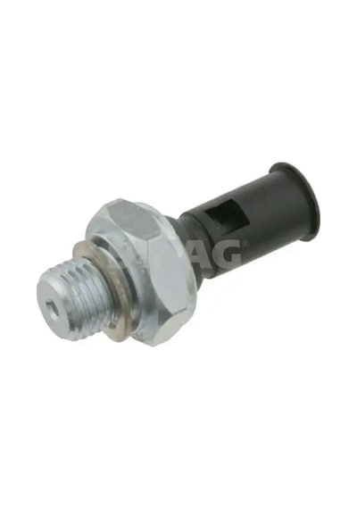 Volvo S80 Yag Musiri 2.0 1999-2006 Swag 55915076