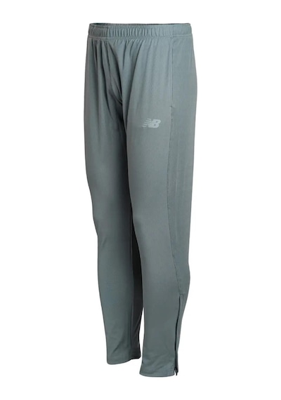 New Balance TSP2203-ANT Erkek Eşofman Altı - Gri