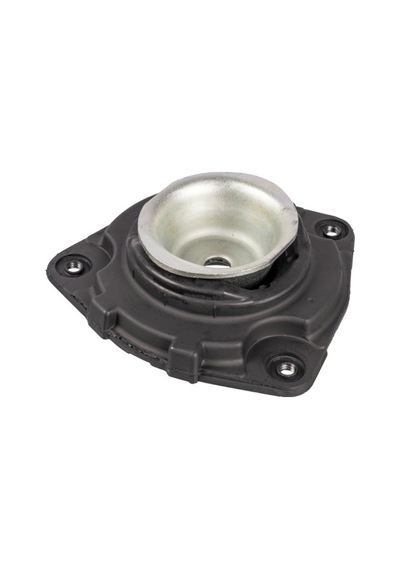 Emın Emn396 Amortisör Takozu Sol Renault Clıo Iıı 05 Modus 04 Nıssan Mıcra 05 Note 05 7701208822-8200183567-7701208582 -