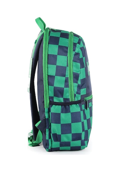 United Colors Of Benetton Okul Sırt Çantası 3773