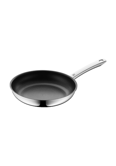 Wmf Profi Resist Tam Kaplamalı Tava 24 Cm Gümüş