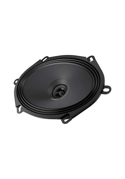 Özenhifi' Den Audison Prima Apx 570