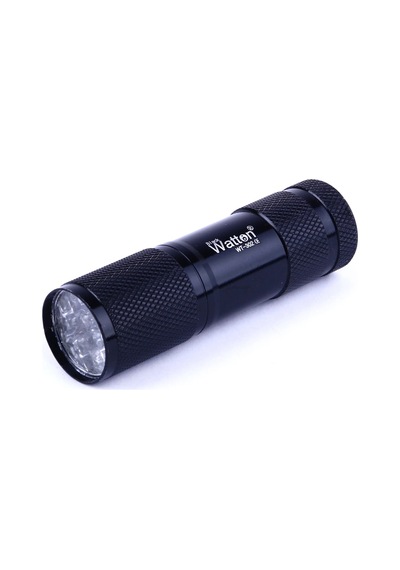 Oyuncak Banknot Işığı Ultraviole Wt-302
