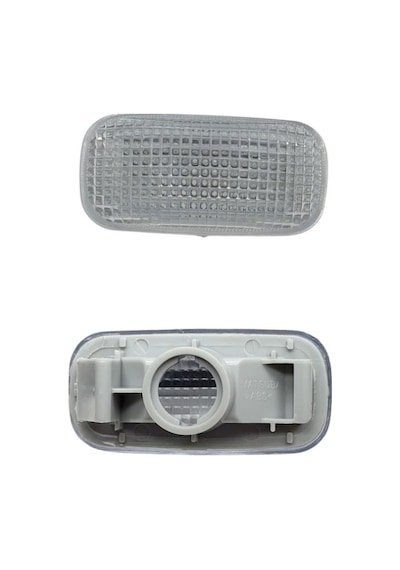 Nissan Primera Çamurluk Sinyal Lambası 2002-2006 1 Adet