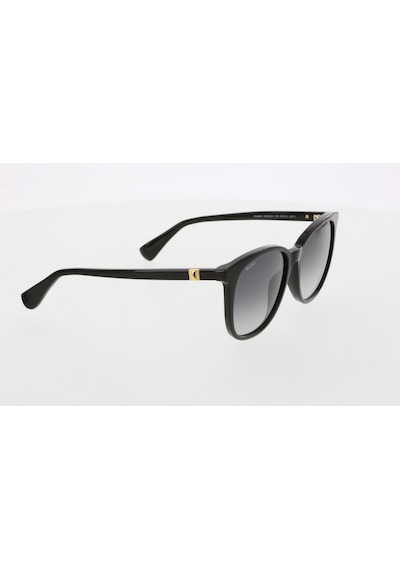 Maxmara MM0022 01B Kadın Güneş Gözlüğü