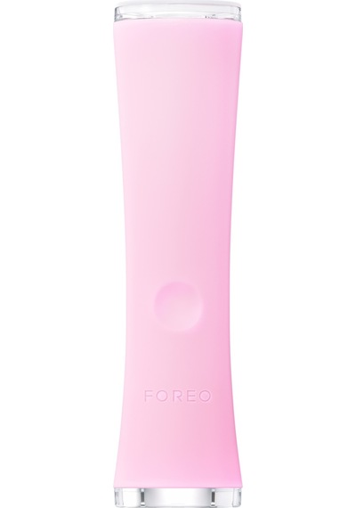 Foreo Espada™ 2  Akne Cihazı -Pearl Pink