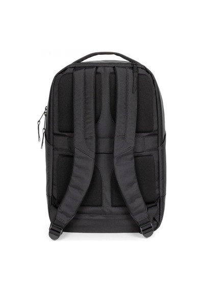 Eastpak Tecum F Re-built P1104 Laptop Sırt Çantası Siyah