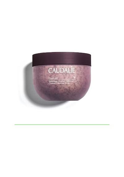 Caudalie Vinosculpt Selülit Karşıtı Vücut Peeling 250 ML